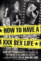 How to have a XXX Life.pdf